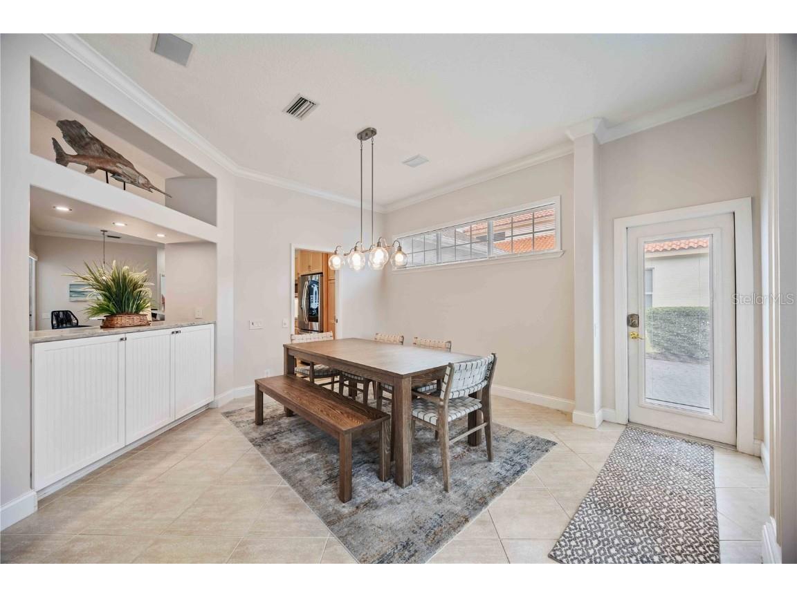 302 Americas Cup Boulevard Bradenton FL 34208 A4672357 image16