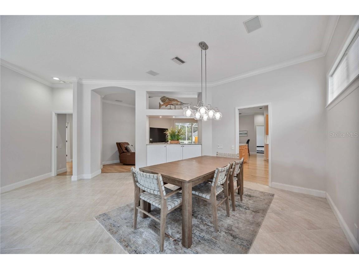 302 Americas Cup Boulevard Bradenton FL 34208 A4672357 image17