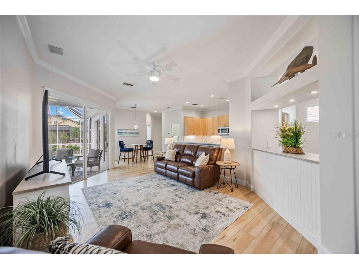 302 Americas Cup Boulevard Bradenton FL 34208 A4672357 image18