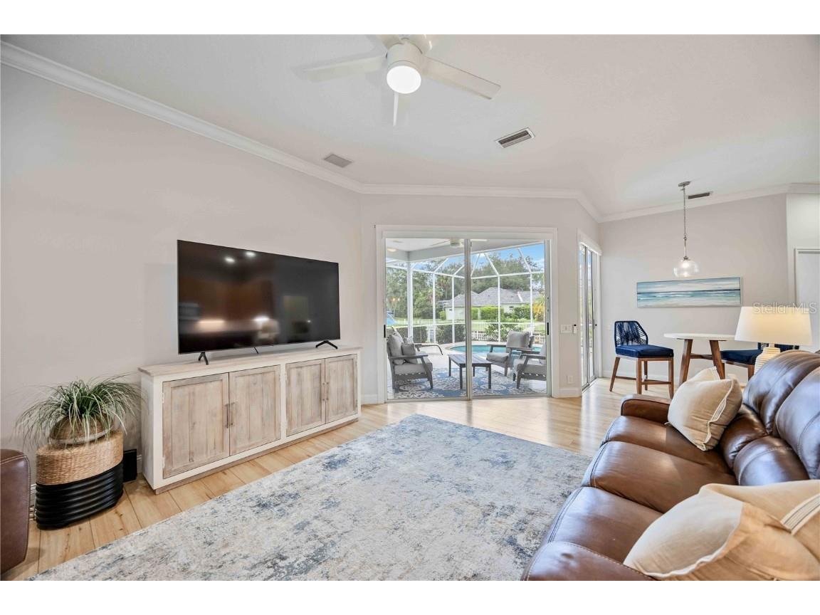 302 Americas Cup Boulevard Bradenton FL 34208 A4672357 image19