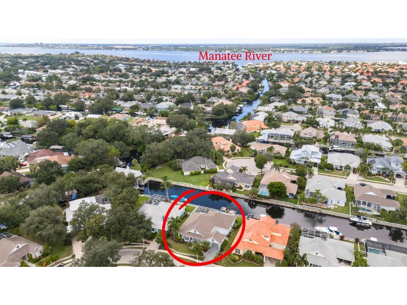 302 Americas Cup Boulevard Bradenton FL 34208 A4672357 image2