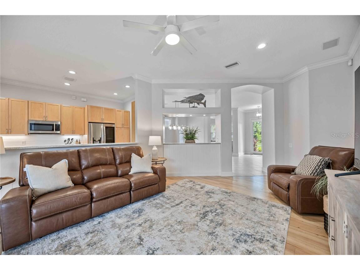 302 Americas Cup Boulevard Bradenton FL 34208 A4672357 image20