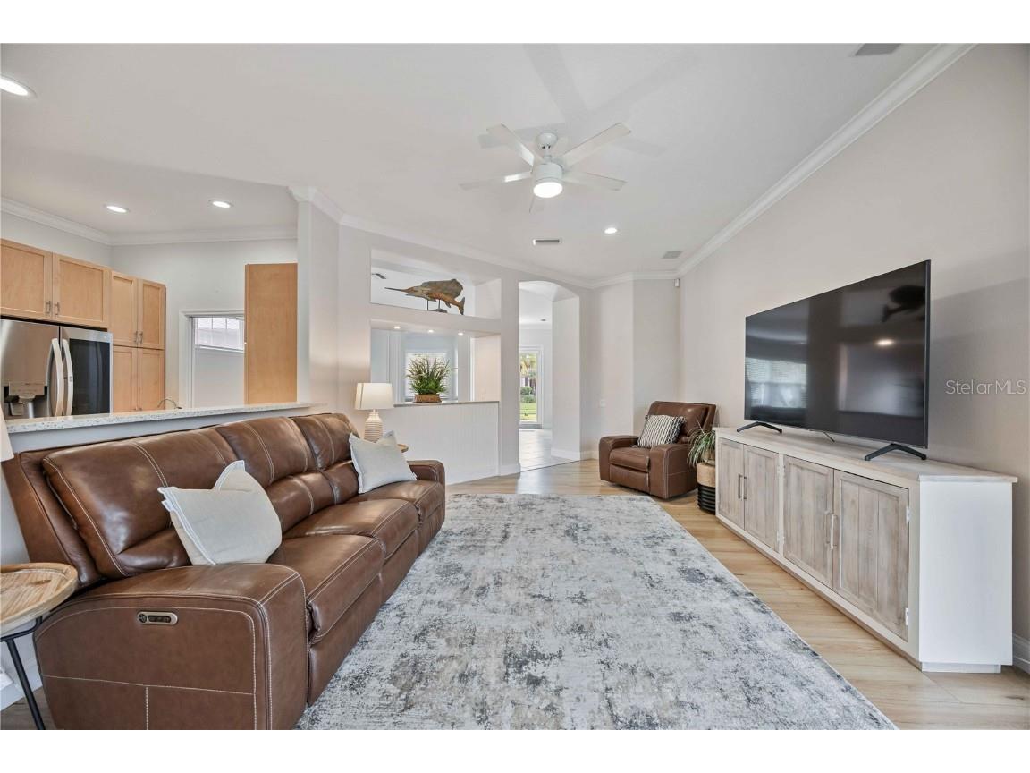 302 Americas Cup Boulevard Bradenton FL 34208 A4672357 image21