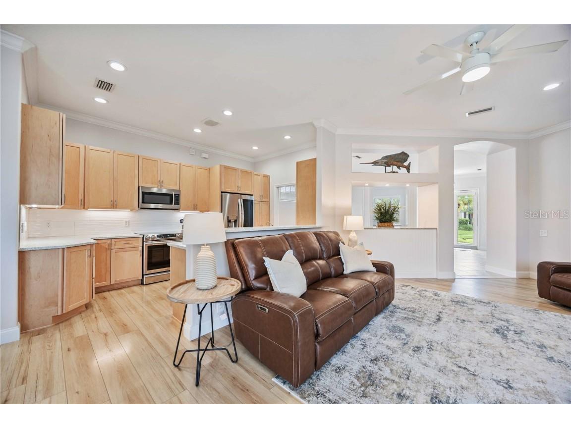 302 Americas Cup Boulevard Bradenton FL 34208 A4672357 image22