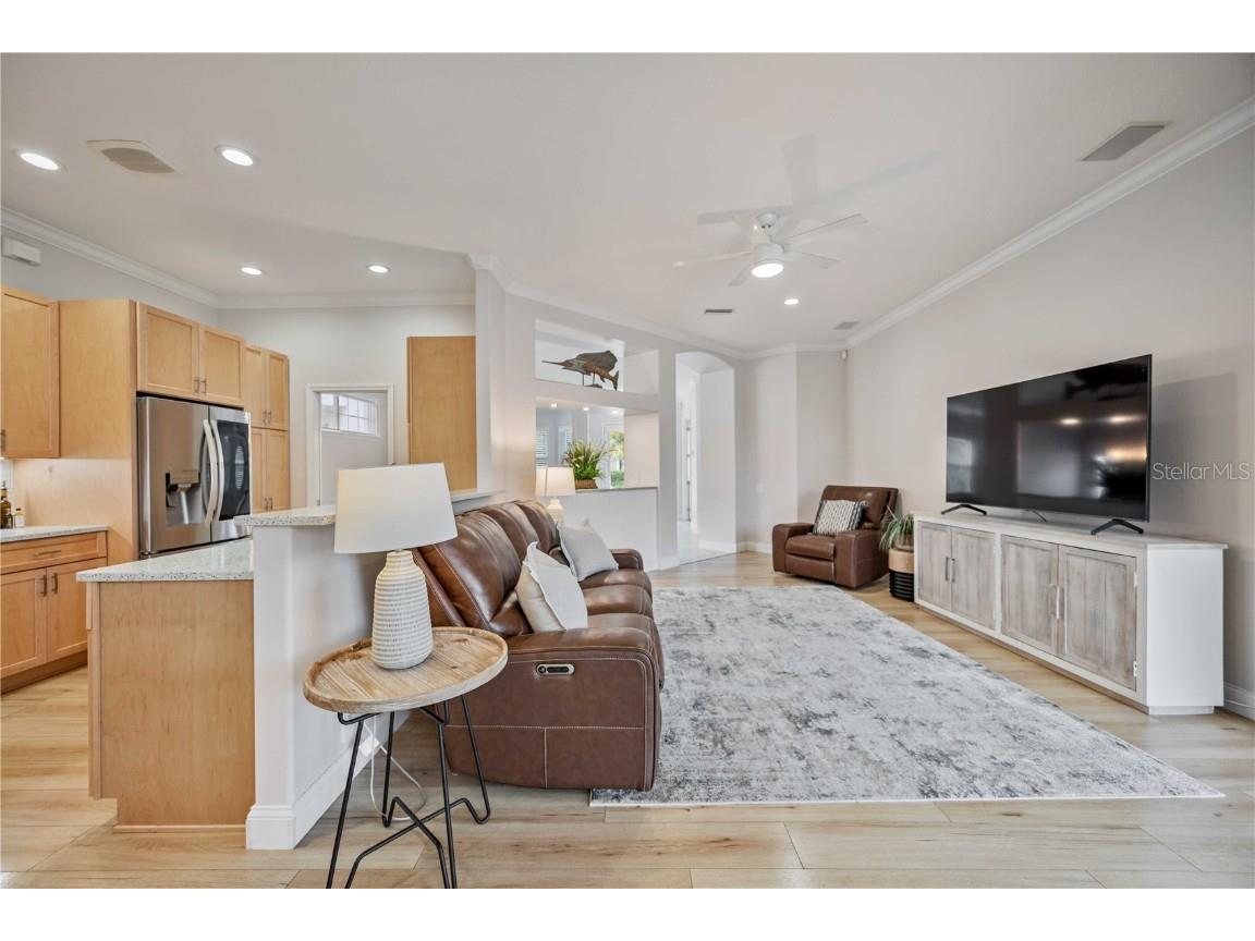 302 Americas Cup Boulevard Bradenton FL 34208 A4672357 image23