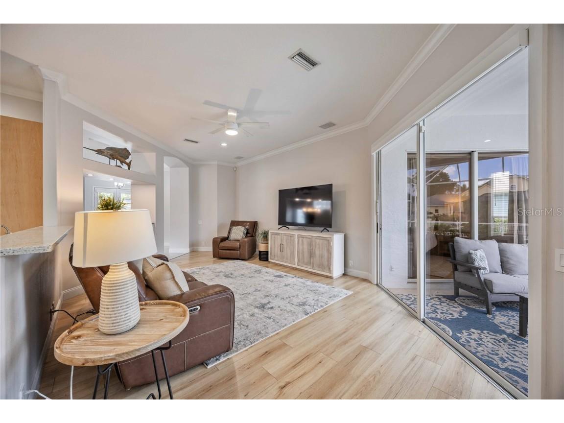 302 Americas Cup Boulevard Bradenton FL 34208 A4672357 image24