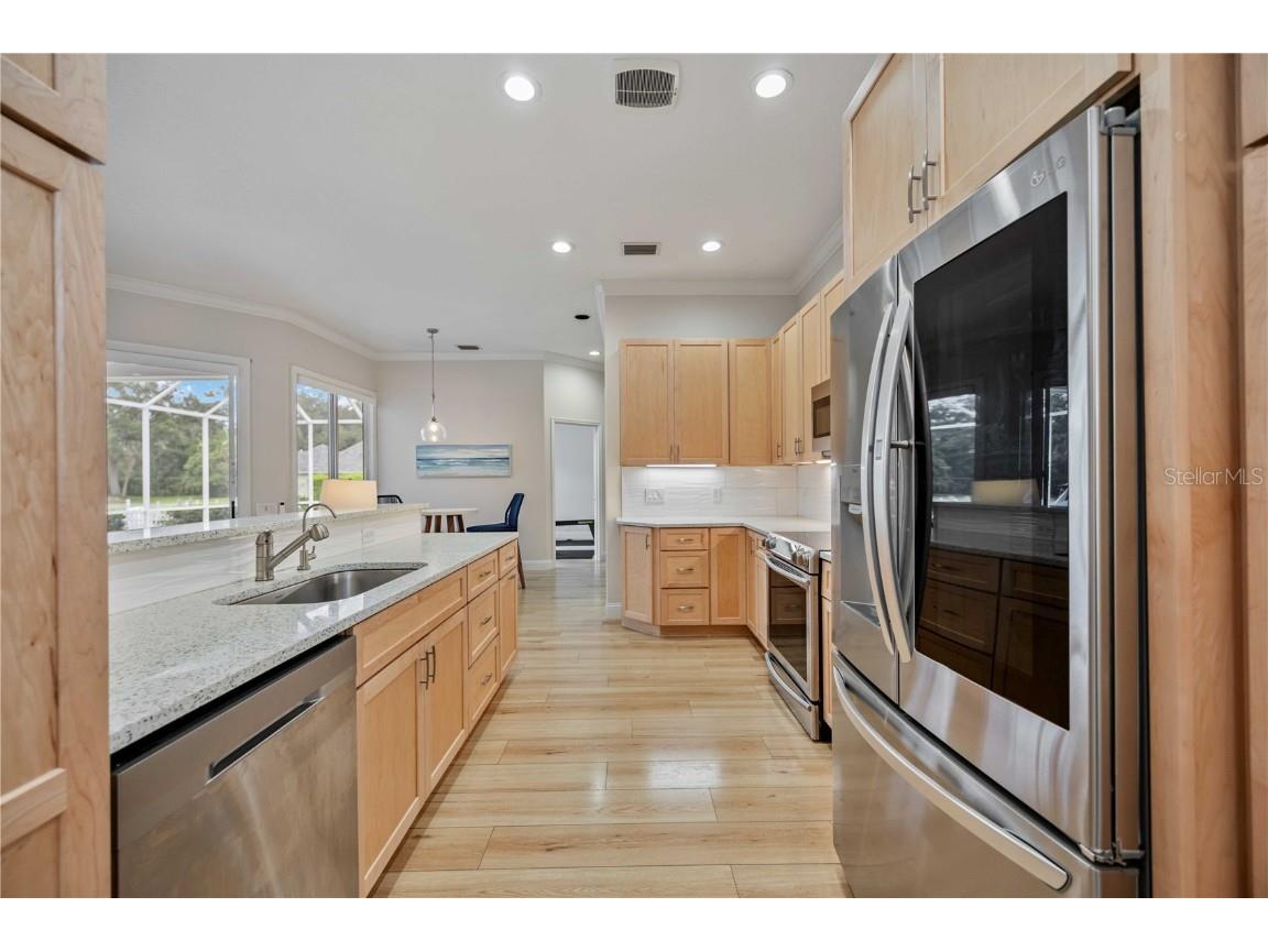 302 Americas Cup Boulevard Bradenton FL 34208 A4672357 image27