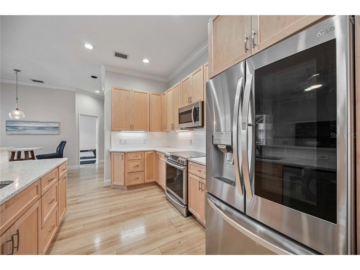 302 Americas Cup Boulevard Bradenton FL 34208 A4672357 image29