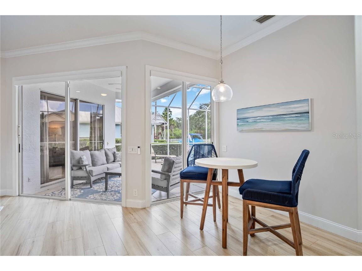 302 Americas Cup Boulevard Bradenton FL 34208 A4672357 image30