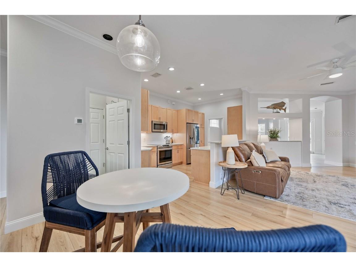 302 Americas Cup Boulevard Bradenton FL 34208 A4672357 image32