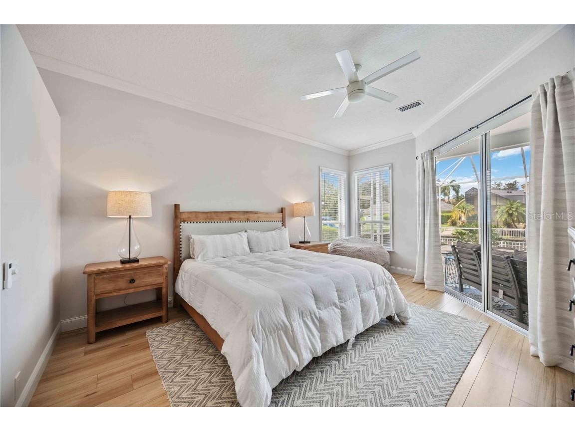 302 Americas Cup Boulevard Bradenton FL 34208 A4672357 image33