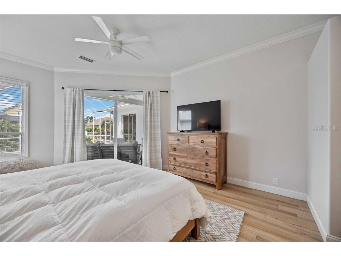 302 Americas Cup Boulevard Bradenton FL 34208 A4672357 image34