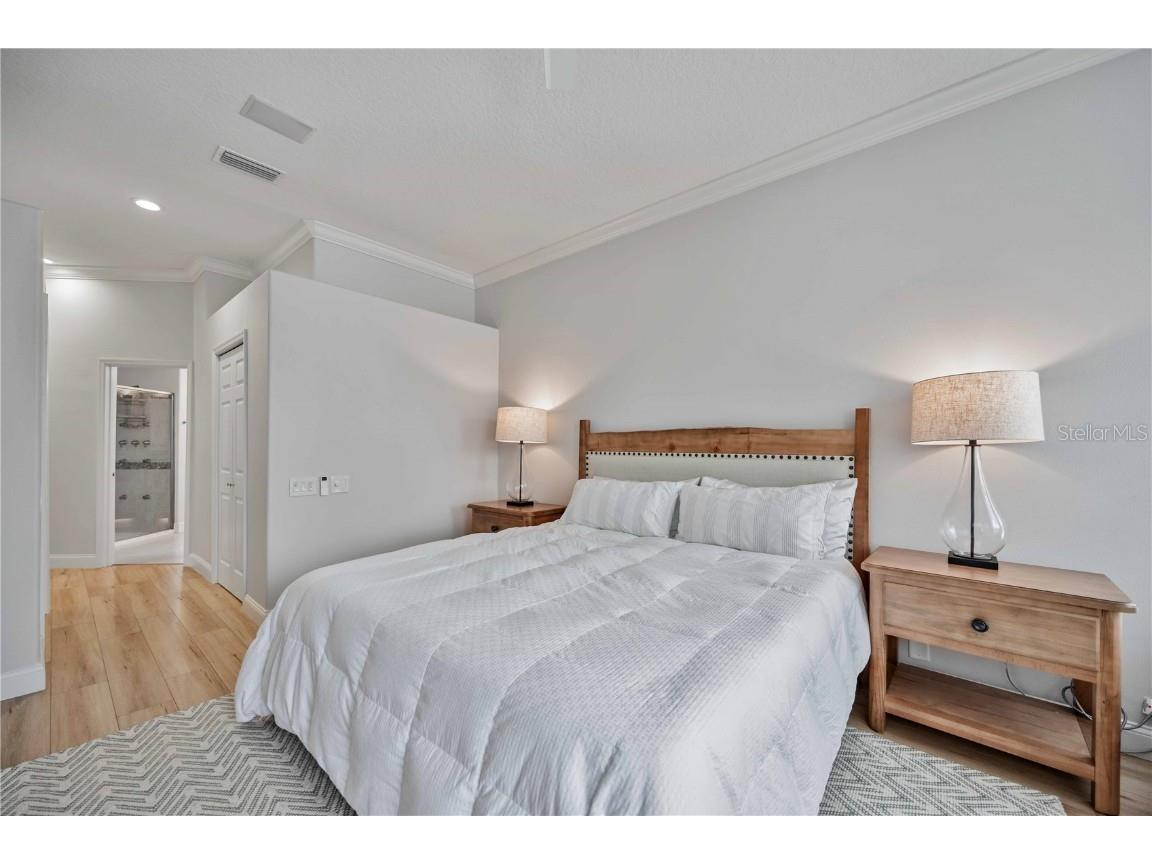 302 Americas Cup Boulevard Bradenton FL 34208 A4672357 image35