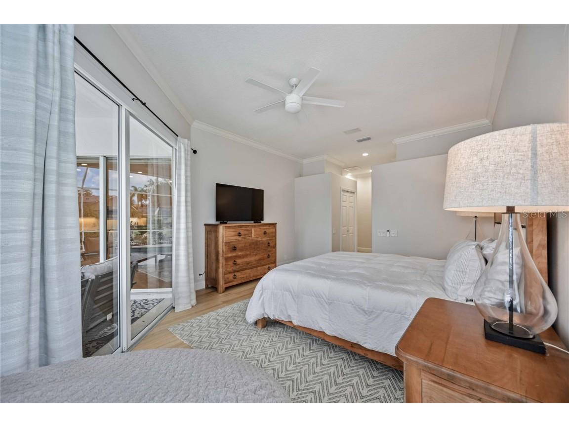 302 Americas Cup Boulevard Bradenton FL 34208 A4672357 image36