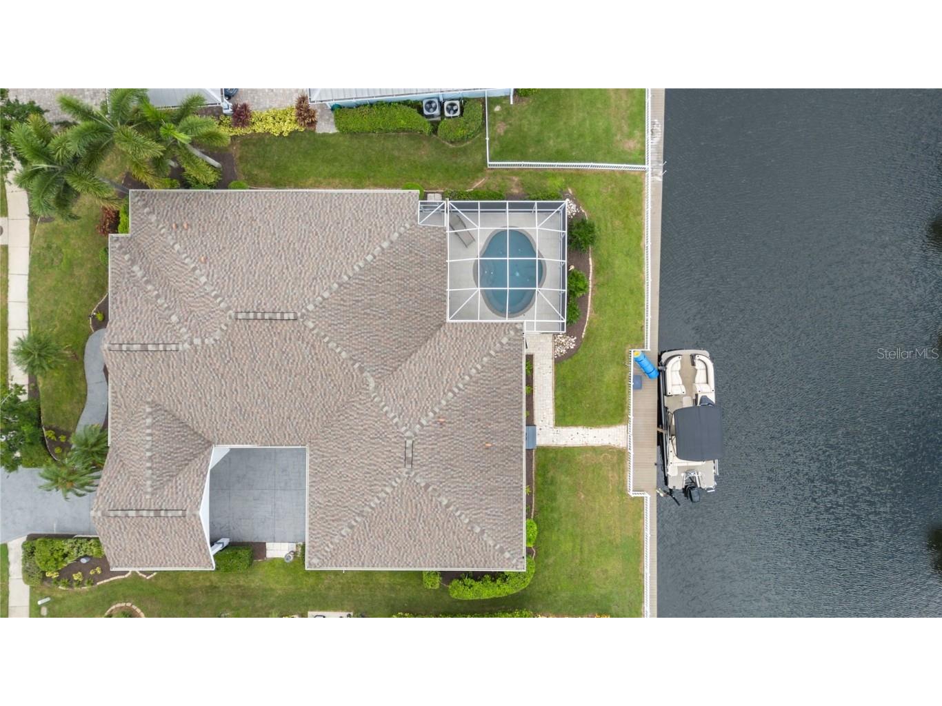 302 Americas Cup Boulevard Bradenton FL 34208 A4672357 image4