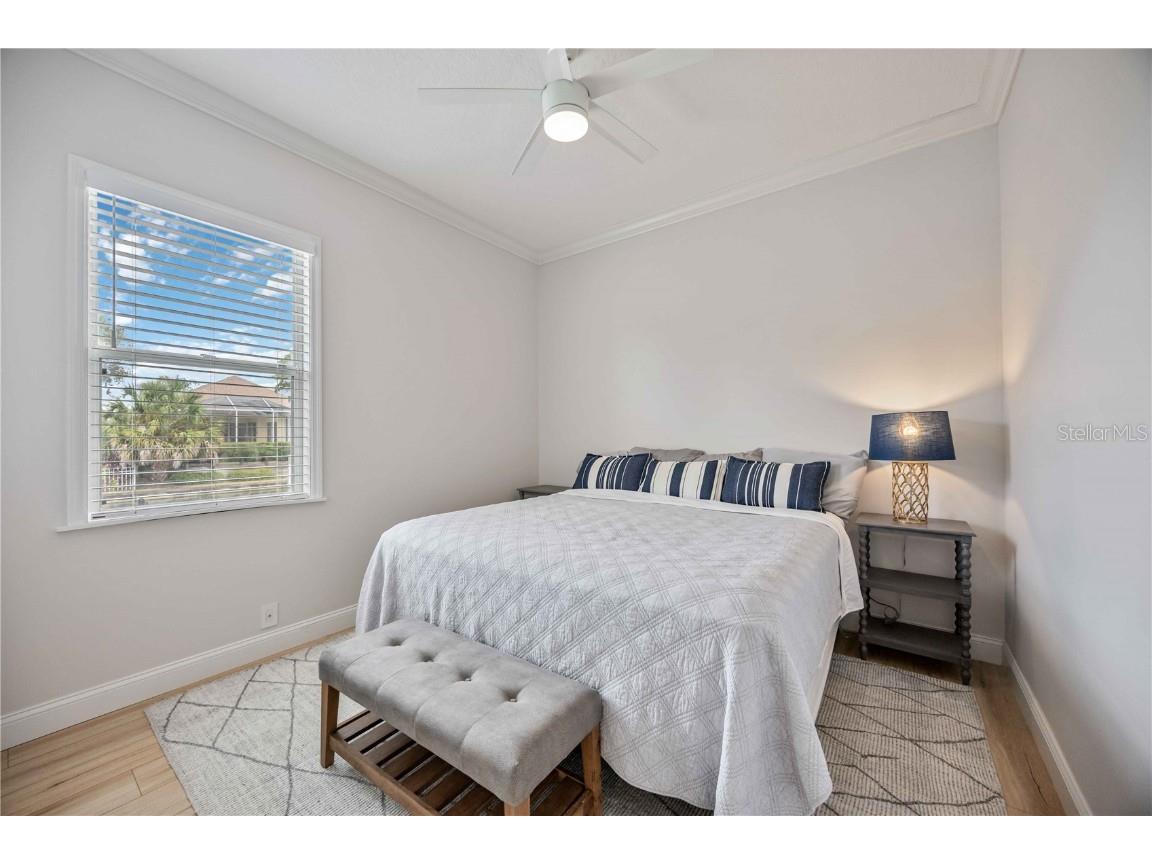 302 Americas Cup Boulevard Bradenton FL 34208 A4672357 image40