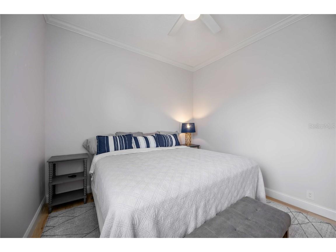 302 Americas Cup Boulevard Bradenton FL 34208 A4672357 image41