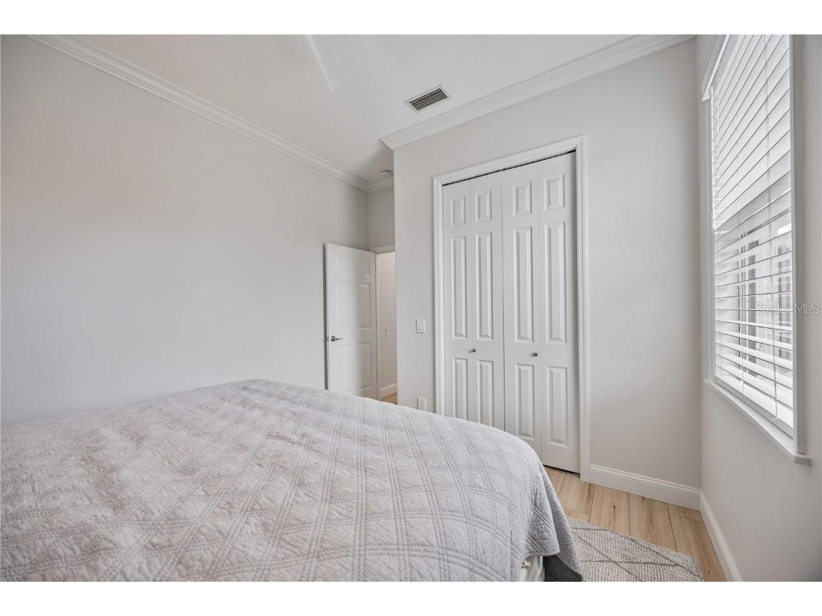 302 Americas Cup Boulevard Bradenton FL 34208 A4672357 image42