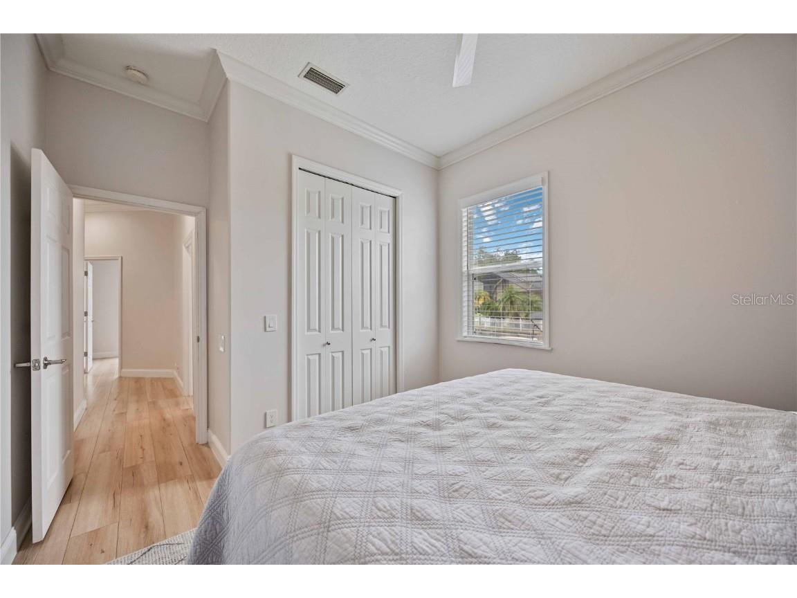 302 Americas Cup Boulevard Bradenton FL 34208 A4672357 image43