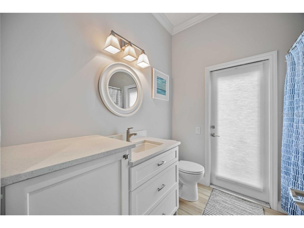 302 Americas Cup Boulevard Bradenton FL 34208 A4672357 image44