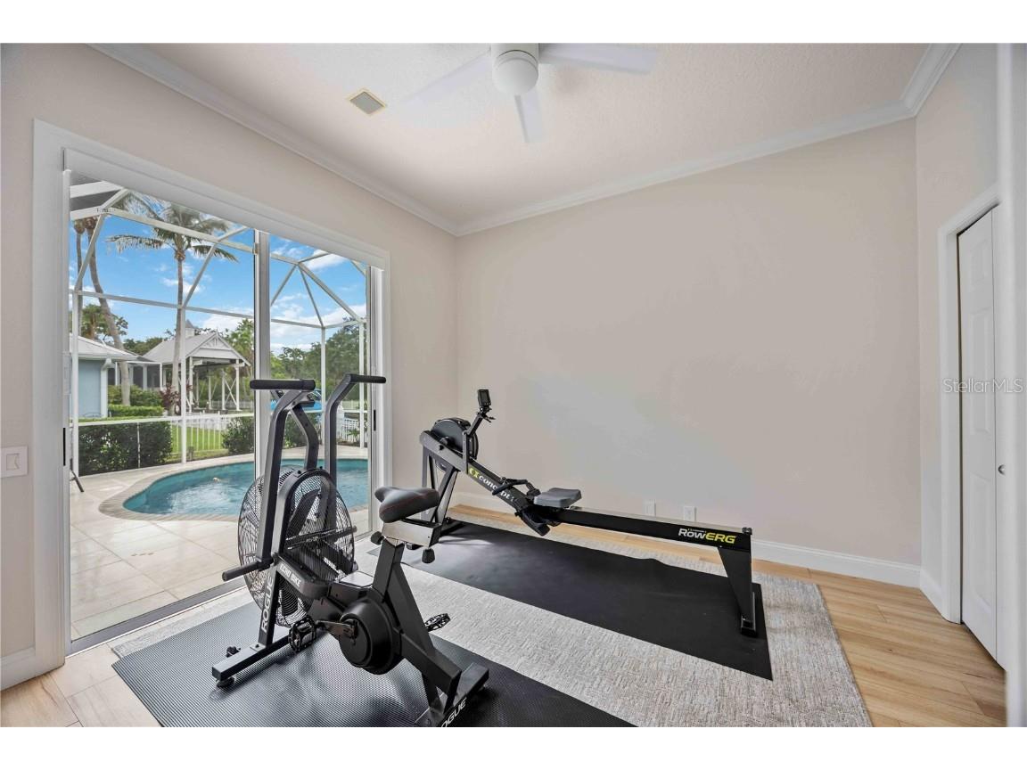 302 Americas Cup Boulevard Bradenton FL 34208 A4672357 image45