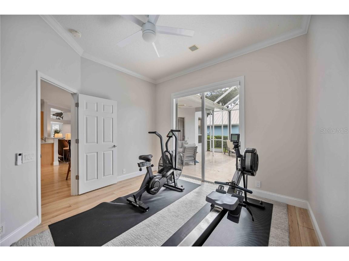 302 Americas Cup Boulevard Bradenton FL 34208 A4672357 image46