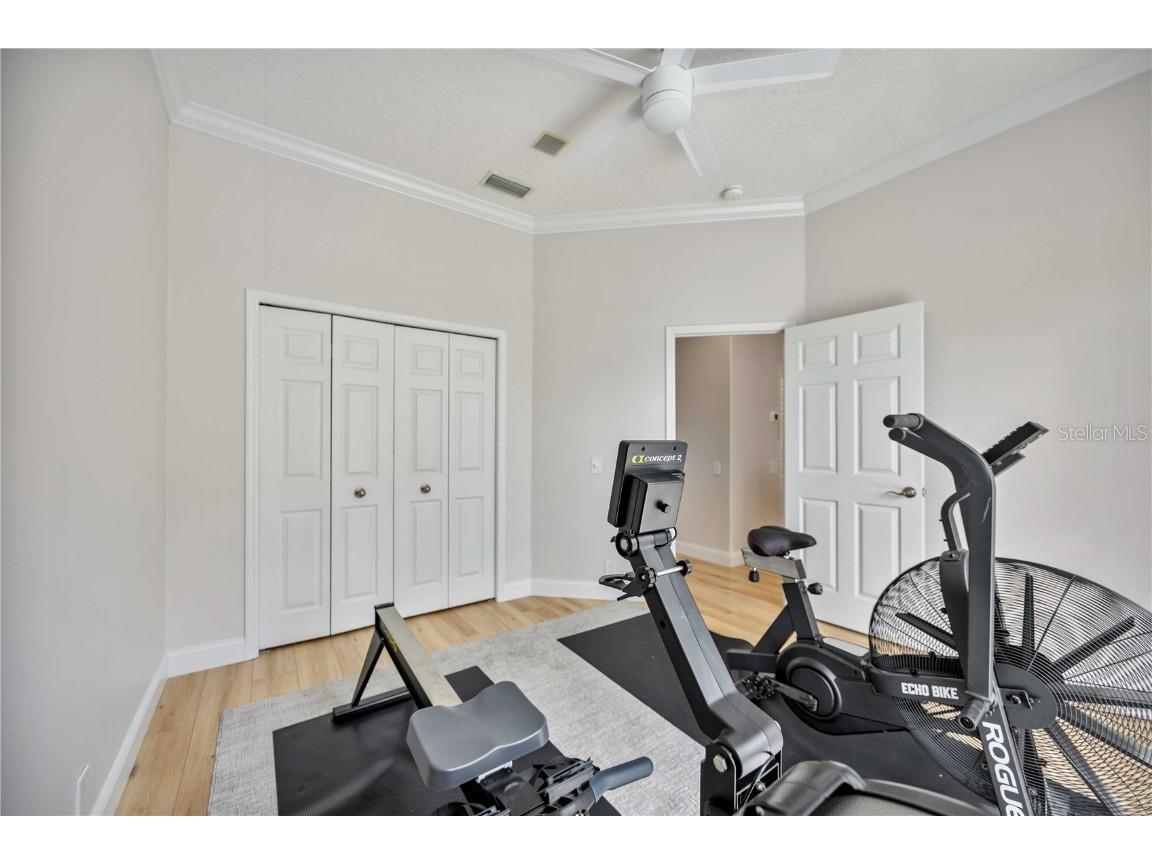 302 Americas Cup Boulevard Bradenton FL 34208 A4672357 image47