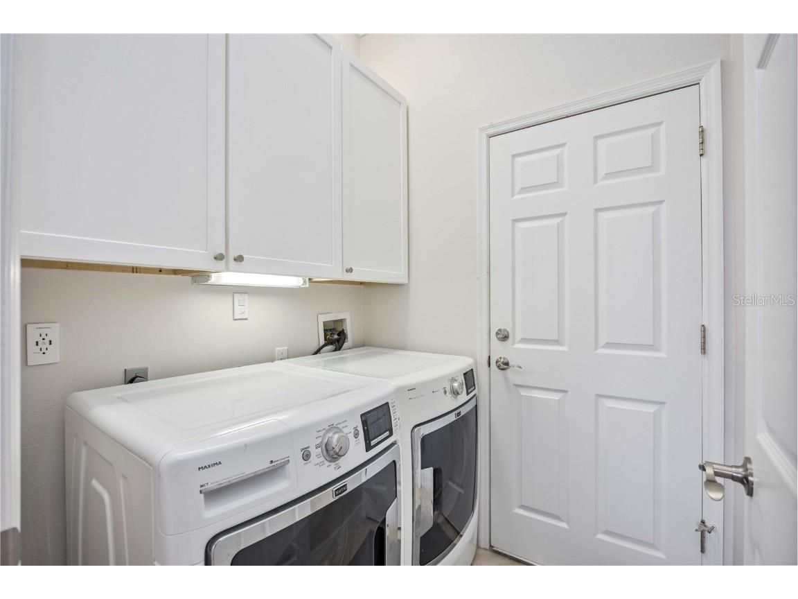 302 Americas Cup Boulevard Bradenton FL 34208 A4672357 image48