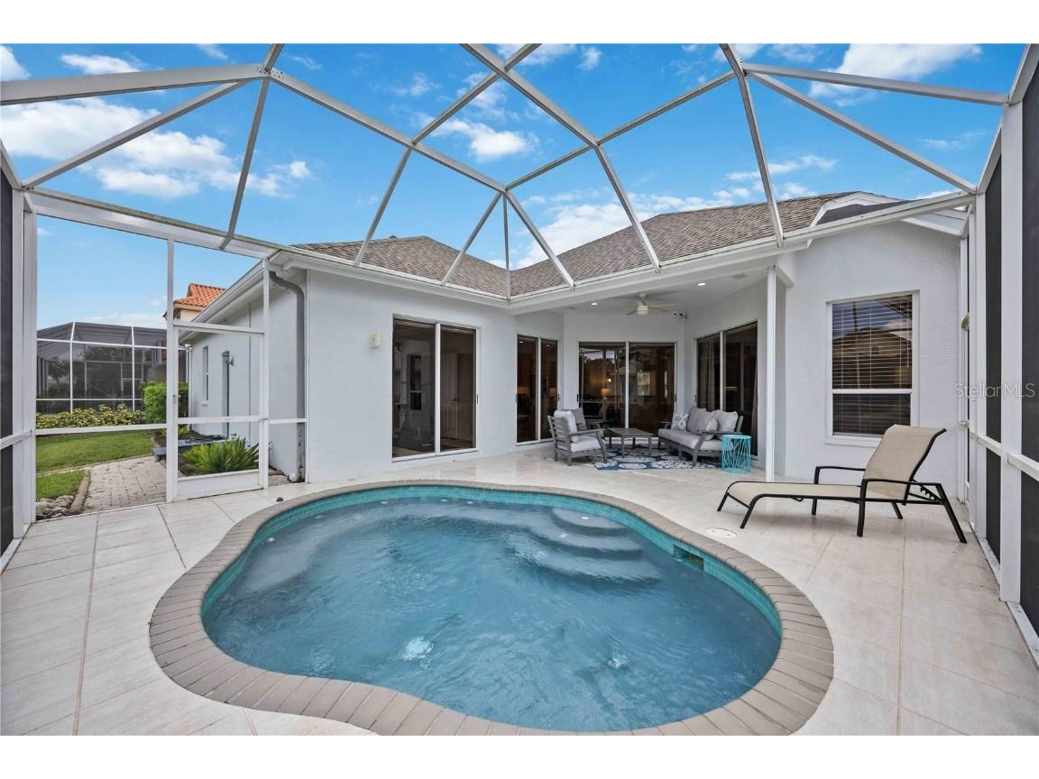 302 Americas Cup Boulevard Bradenton FL 34208 A4672357 image49