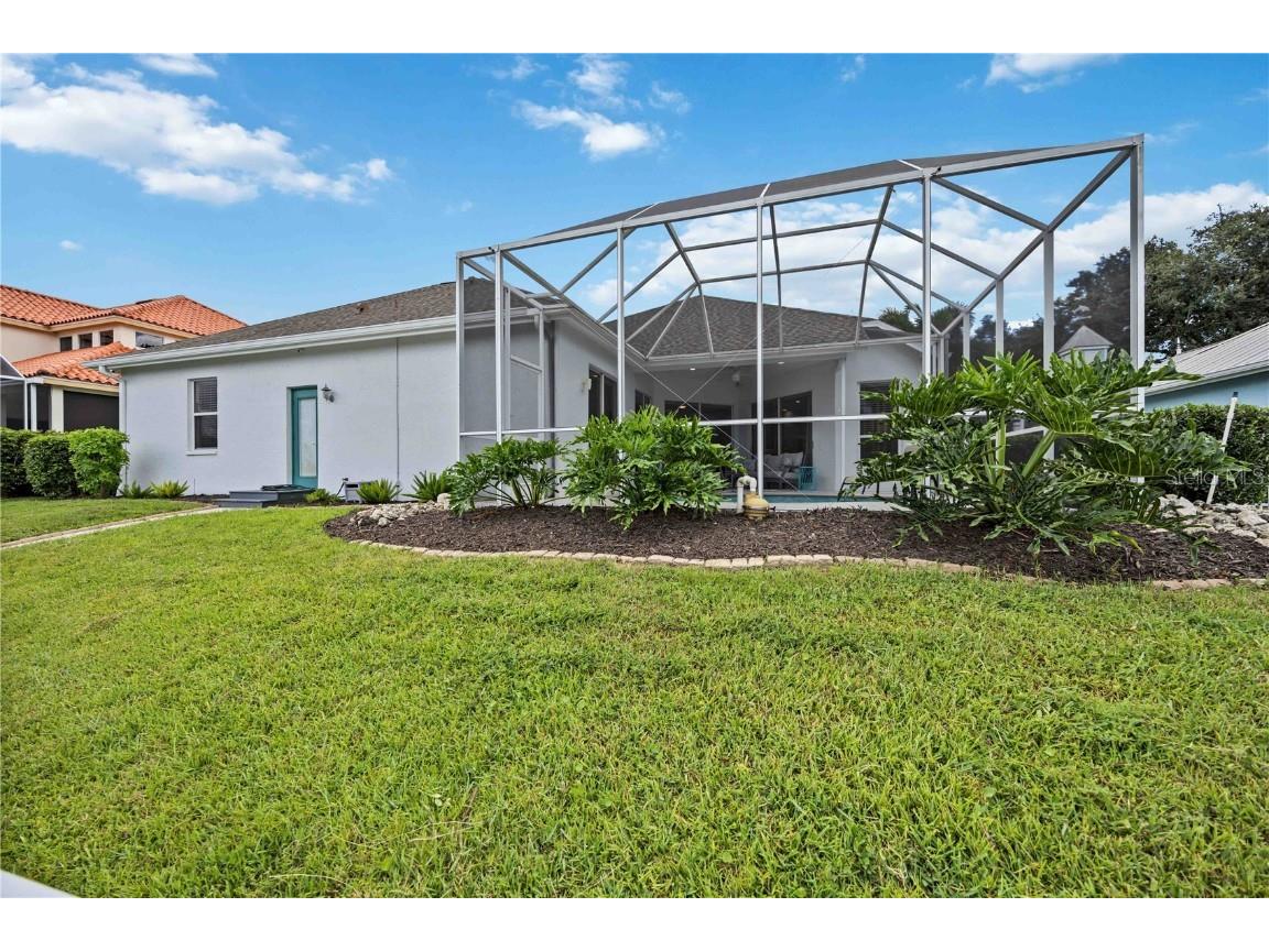 302 Americas Cup Boulevard Bradenton FL 34208 A4672357 image50