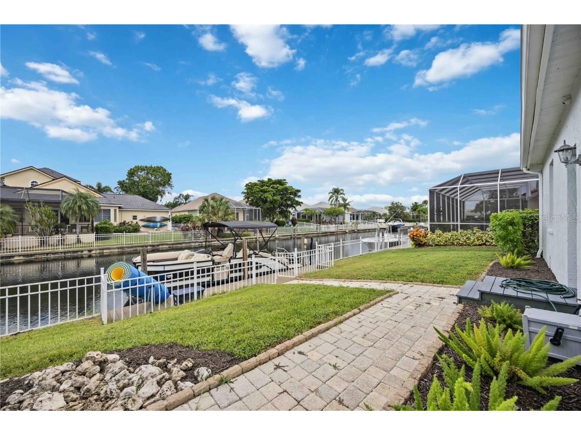 302 Americas Cup Boulevard Bradenton FL 34208 A4672357 image51