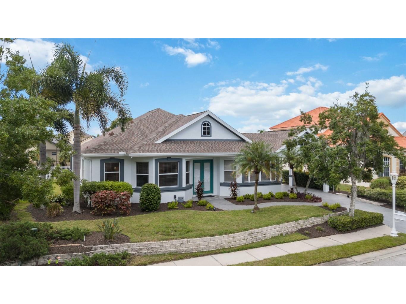 302 Americas Cup Boulevard Bradenton FL 34208 A4672357 image53