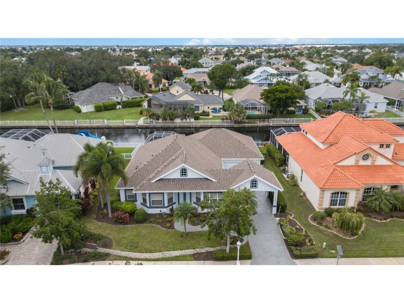 302 Americas Cup Boulevard Bradenton FL 34208 A4672357 image54