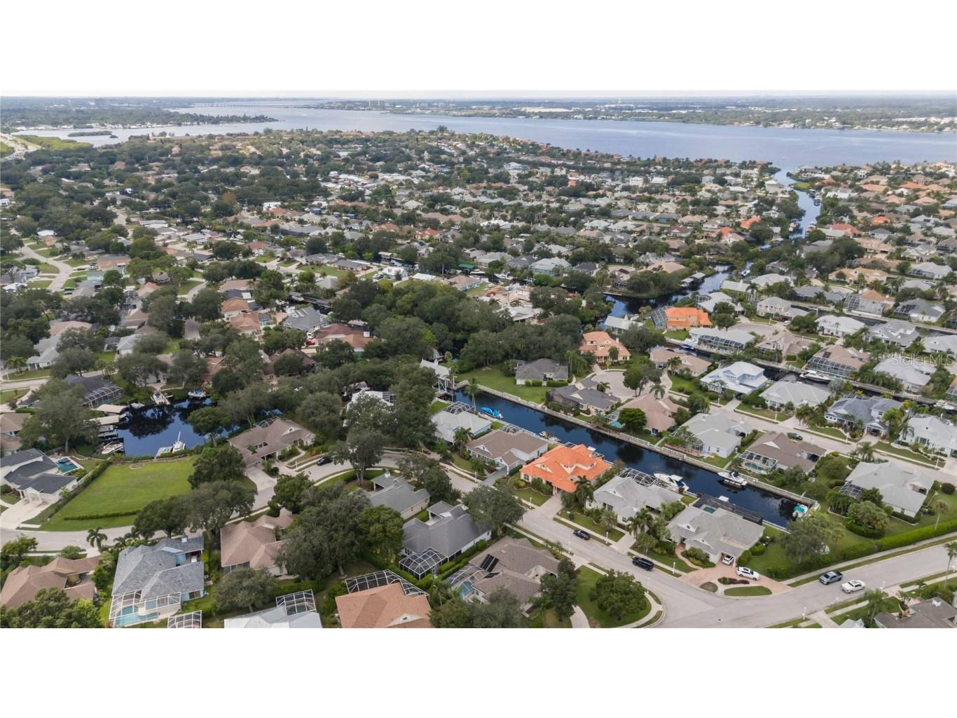 302 Americas Cup Boulevard Bradenton FL 34208 A4672357 image56