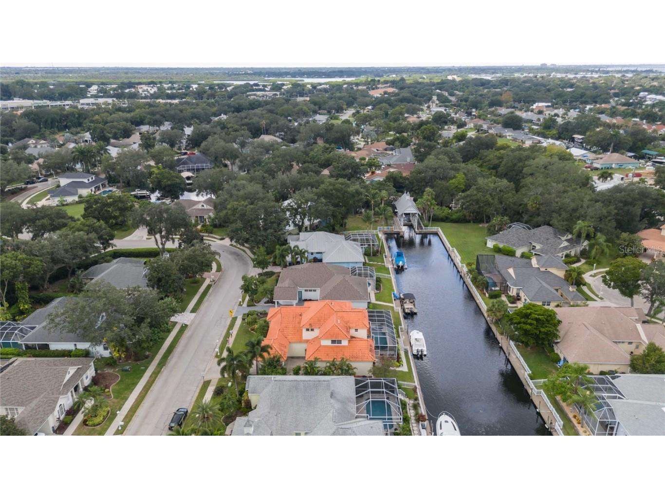 302 Americas Cup Boulevard Bradenton FL 34208 A4672357 image57