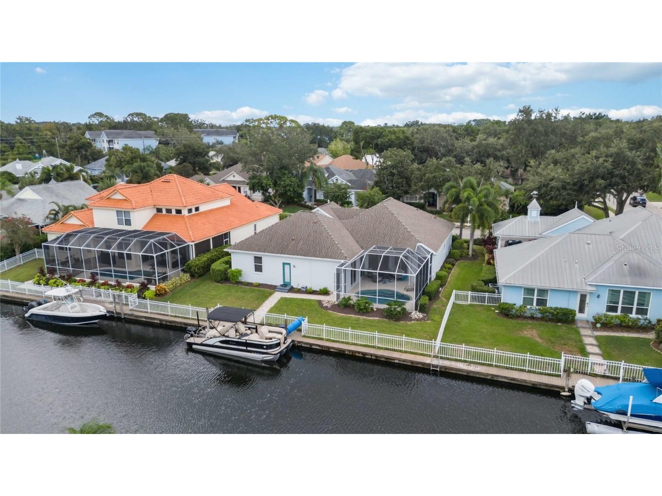 302 Americas Cup Boulevard Bradenton FL 34208 A4672357 image58