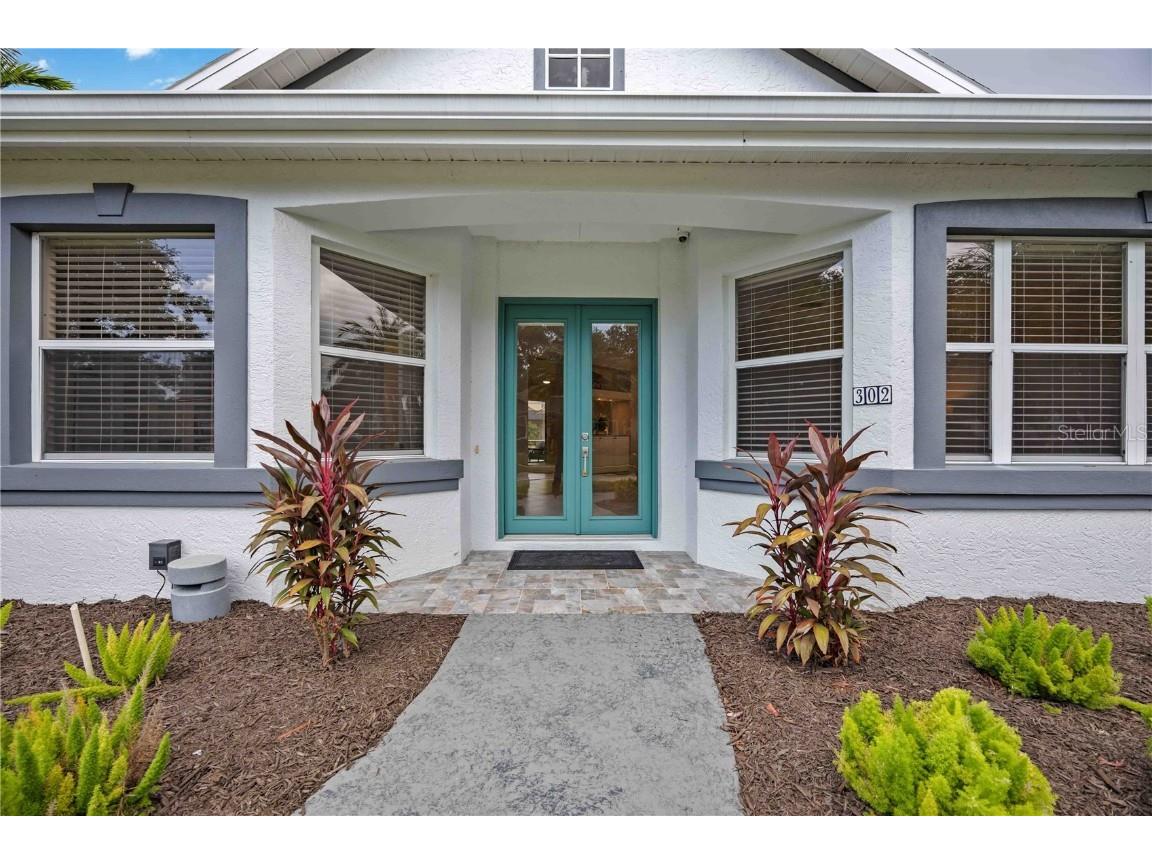 302 Americas Cup Boulevard Bradenton FL 34208 A4672357 image6