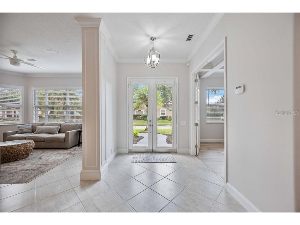 302 Americas Cup Boulevard Bradenton FL 34208 A4672357 image7