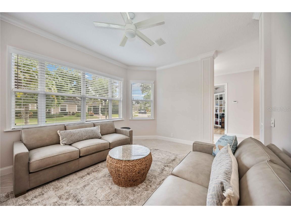 302 Americas Cup Boulevard Bradenton FL 34208 A4672357 image8