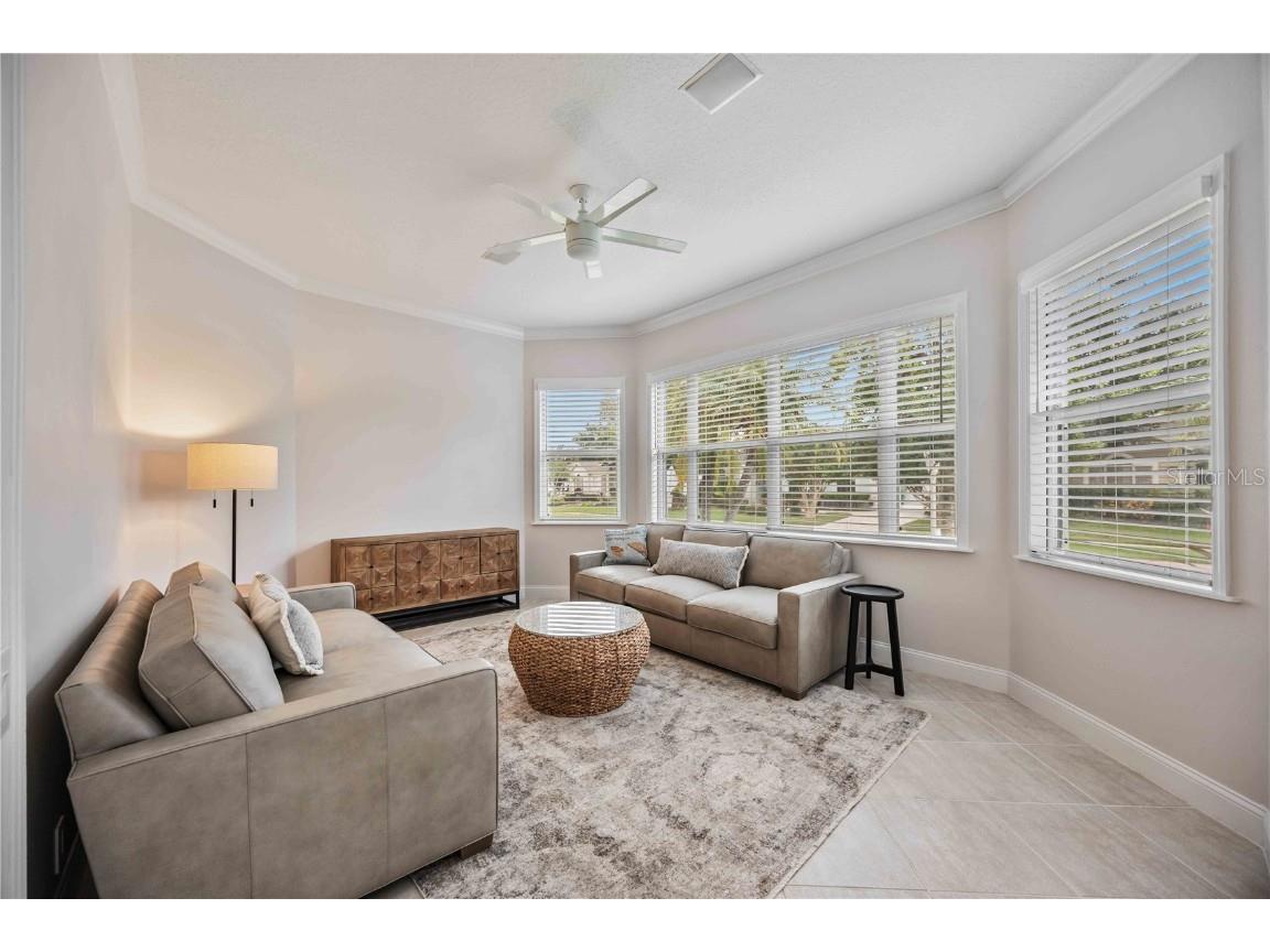 302 Americas Cup Boulevard Bradenton FL 34208 A4672357 image9