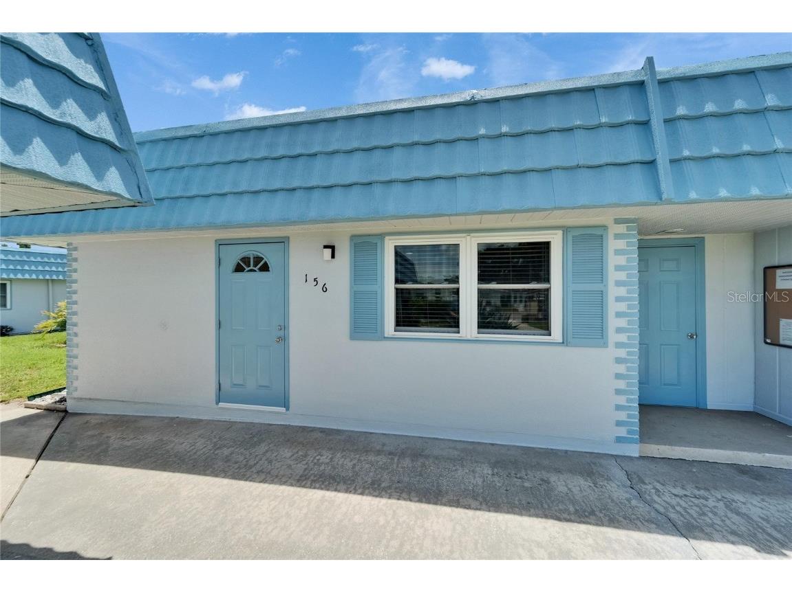 302 Andover Place #G156 Sun City Center FL 33573 TB8449525 image1