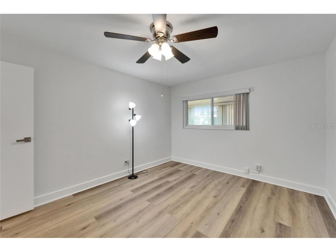 302 Andover Place #G156 Sun City Center FL 33573 TB8449525 image10