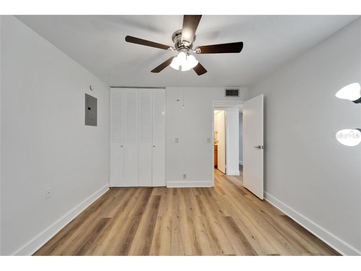 302 Andover Place #G156 Sun City Center FL 33573 TB8449525 image11