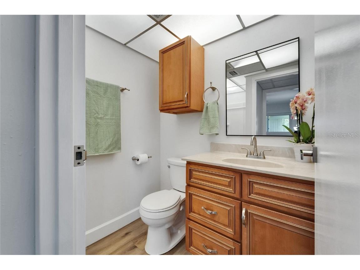 302 Andover Place #G156 Sun City Center FL 33573 TB8449525 image13