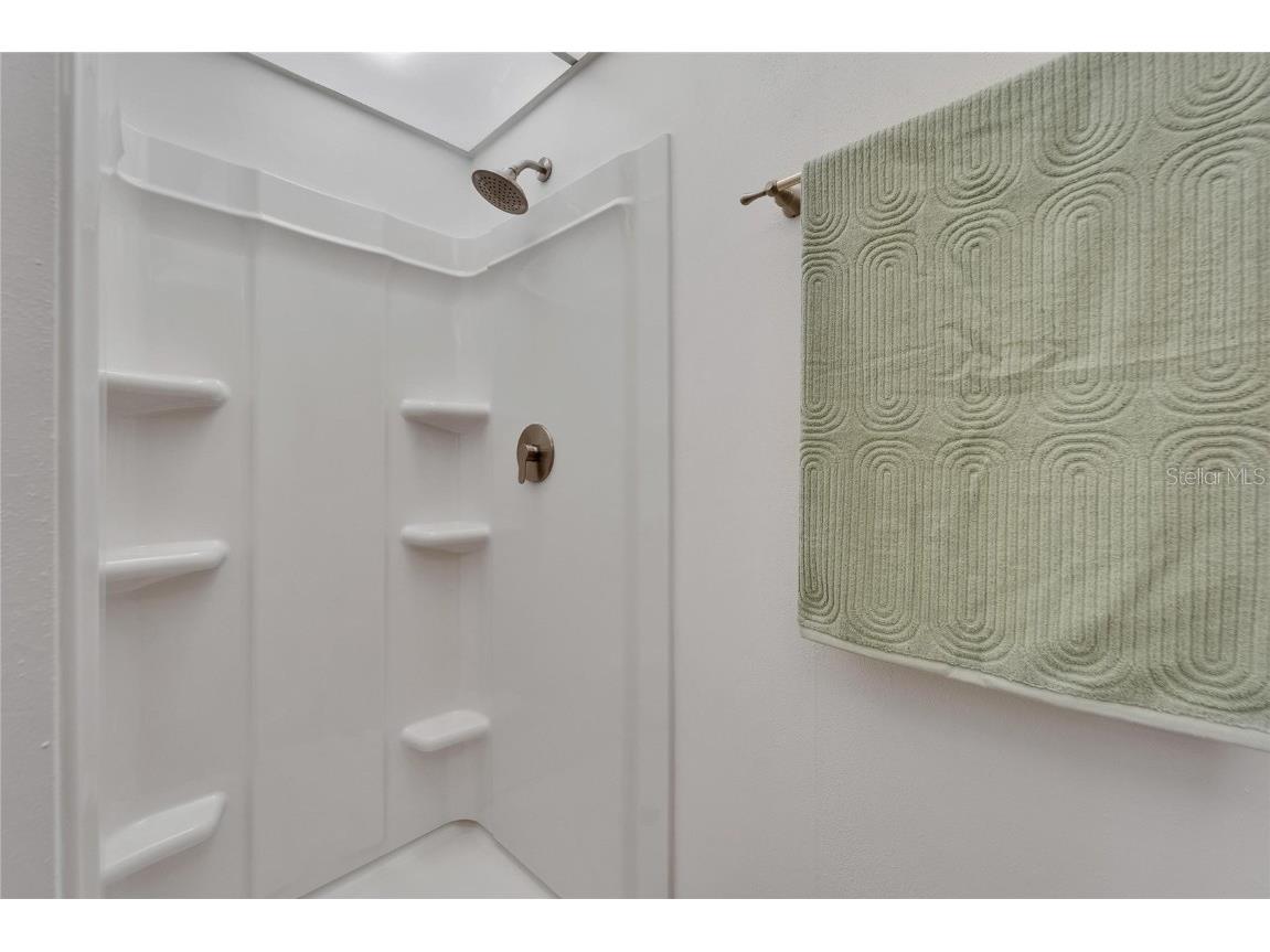 302 Andover Place #G156 Sun City Center FL 33573 TB8449525 image14