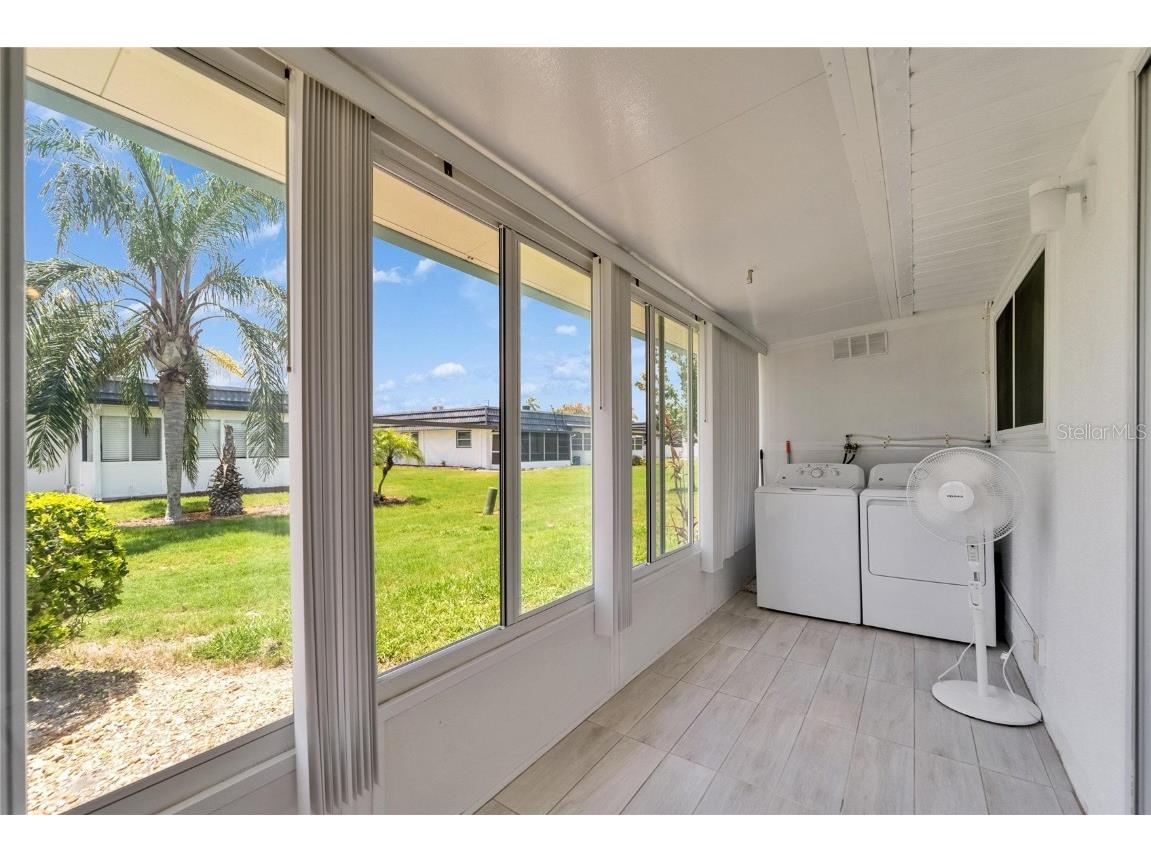 302 Andover Place #G156 Sun City Center FL 33573 TB8449525 image15