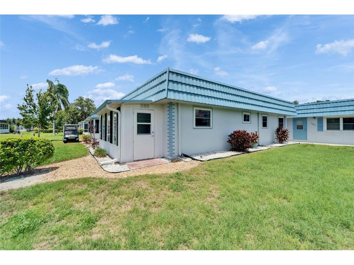 302 Andover Place #G156 Sun City Center FL 33573 TB8449525 image16