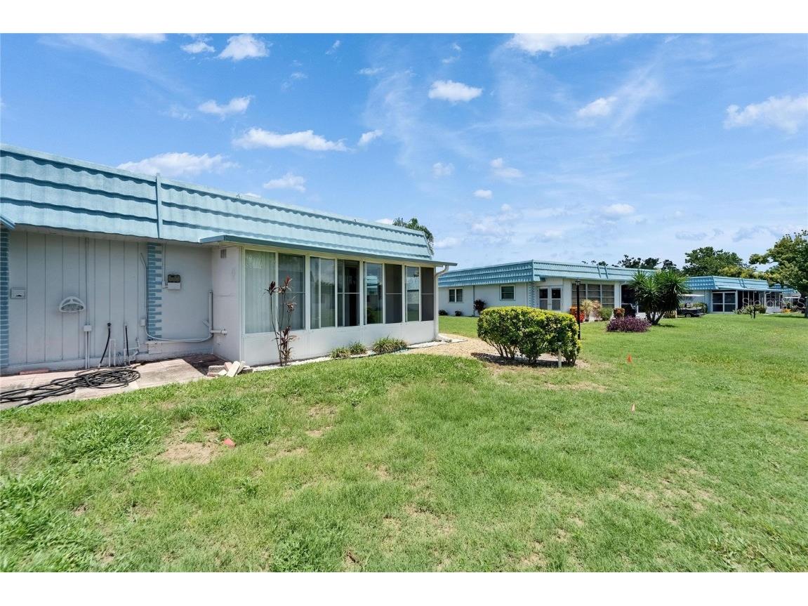 302 Andover Place #G156 Sun City Center FL 33573 TB8449525 image17