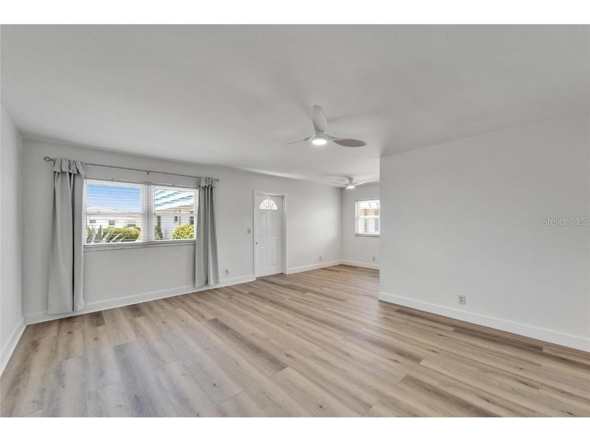 302 Andover Place #G156 Sun City Center FL 33573 TB8449525 image2