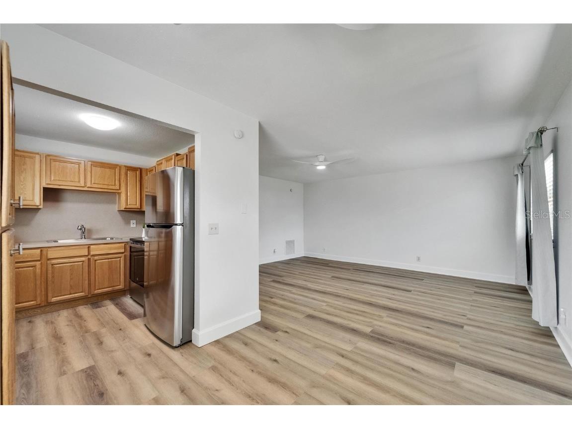 302 Andover Place #G156 Sun City Center FL 33573 TB8449525 image3